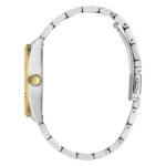 Guess Watch For Women GW0308L5 - الصورة 2