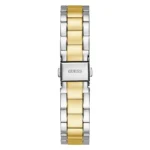 Guess Watch For Women GW0308L5 - الصورة 3