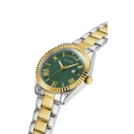 Guess Watch For Women GW0308L5 - الصورة 4