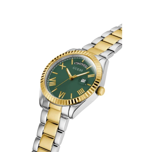 ⁦Guess Watch For Women GW0308L5⁩ - الصورة ⁦4⁩