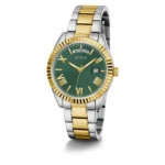 Guess Watch For Women GW0308L5 - الصورة 5