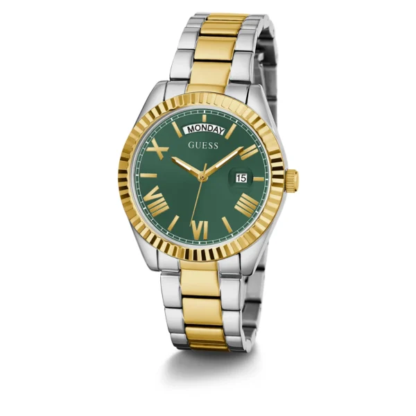 ⁦Guess Watch For Women GW0308L5⁩ - الصورة ⁦5⁩