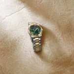 Guess Watch For Women GW0308L5 - الصورة 6