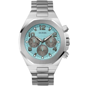 GW0489G3