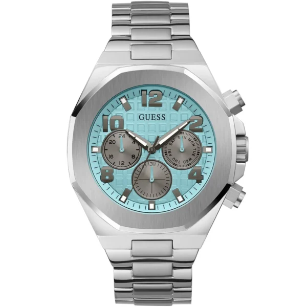 GW0489G3