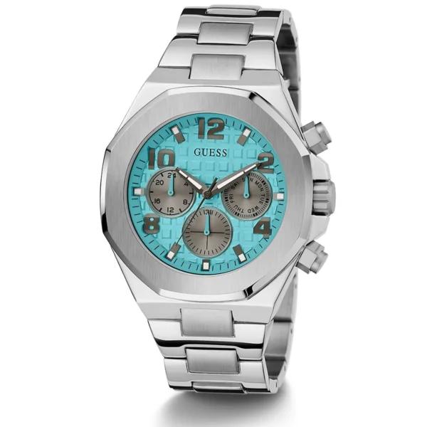 ⁦Guess Watch For Men GW0489G3⁩ - الصورة ⁦2⁩