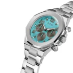 Guess Watch For Men GW0489G3 - الصورة 3