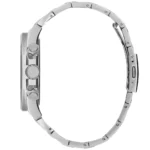Guess Watch For Men GW0489G3 - الصورة 4