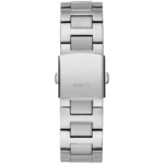 Guess Watch For Men GW0489G3 - الصورة 5