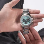 Guess Watch For Men GW0489G3 - الصورة 8