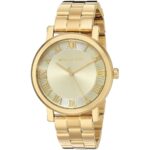 Michael Kors Watch For Women MK3560 - الصورة 2