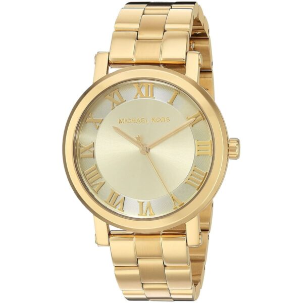 ⁦Michael Kors Watch For Women MK3560⁩ - الصورة ⁦2⁩