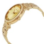 Michael Kors Watch For Women MK3560 - الصورة 3