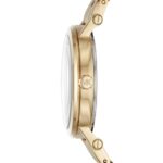 Michael Kors Watch For Women MK3560 - الصورة 4