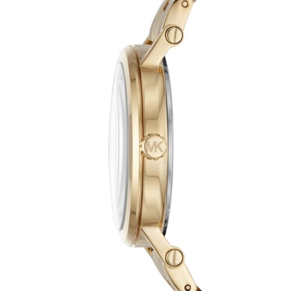 ⁦Michael Kors Watch For Women MK3560⁩ - الصورة ⁦4⁩