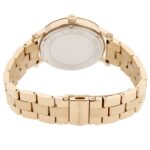 Michael Kors Watch For Women MK3560 - الصورة 5
