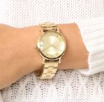 Michael Kors Watch For Women MK3560 - الصورة 6