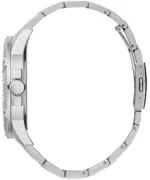 Guess Watch For Men GW0497G1 - الصورة 5