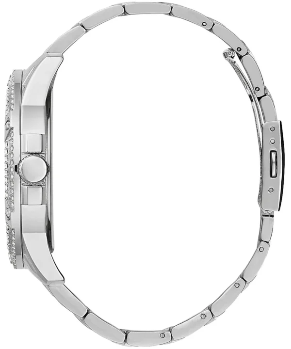 ⁦Guess Watch For Men GW0497G1⁩ - الصورة ⁦5⁩