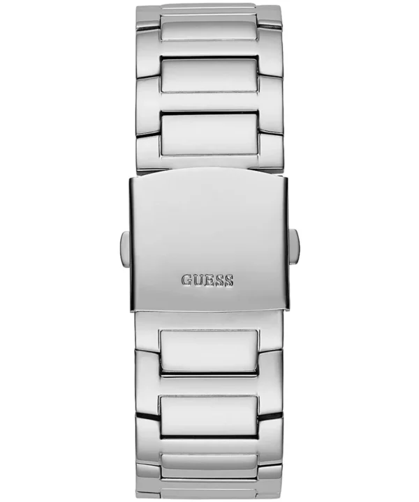 ⁦Guess Watch For Men GW0497G1⁩ - الصورة ⁦4⁩
