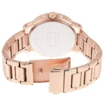 Tommy Hilfiger watch for women 1781396 - الصورة 2