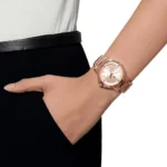 Tommy Hilfiger watch for women 1781396 - الصورة 3