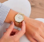 Tommy Hilfiger watch for women 1781872 - الصورة 2