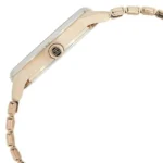 ⁦Tommy Hilfiger watch for women 1782021⁩ - الصورة ⁦2⁩