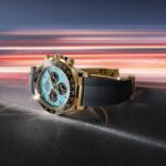 ⁦Rolex Watch For Men 126518LN-0014⁩ - الصورة ⁦4⁩