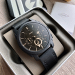 Fossil Watch For Men FS5586 - الصورة 4