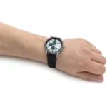 Emporio Armani Watch For Men AR11473 - الصورة 9