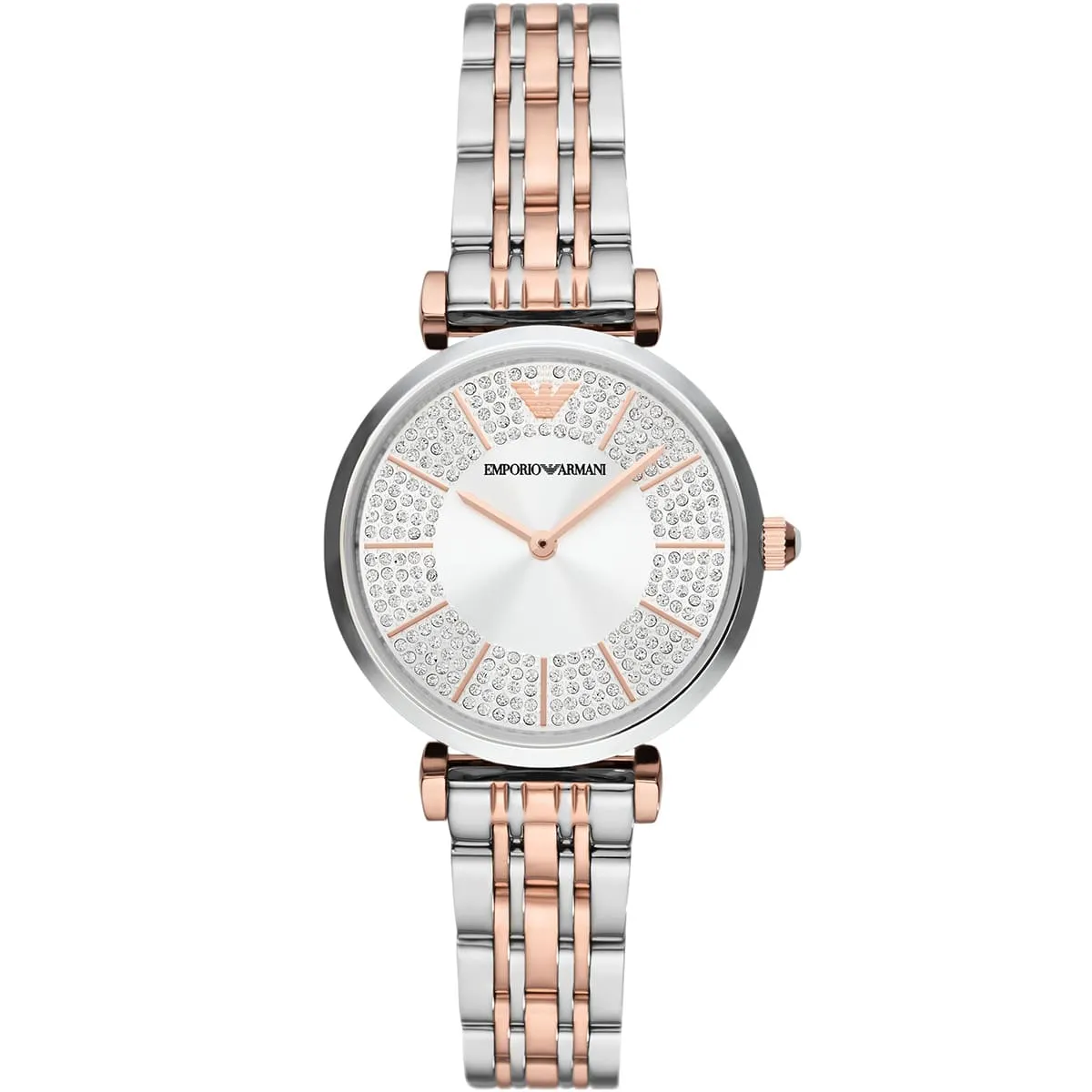 ar11537-emporio-armani-watch-women-crystals-silver-dial-stainless-steel-metal-rose-gold-strap-quartz-battery-analog-gianni-t-bar AR11537