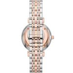 Emporio Armani watch for women AR11537 - الصورة 3