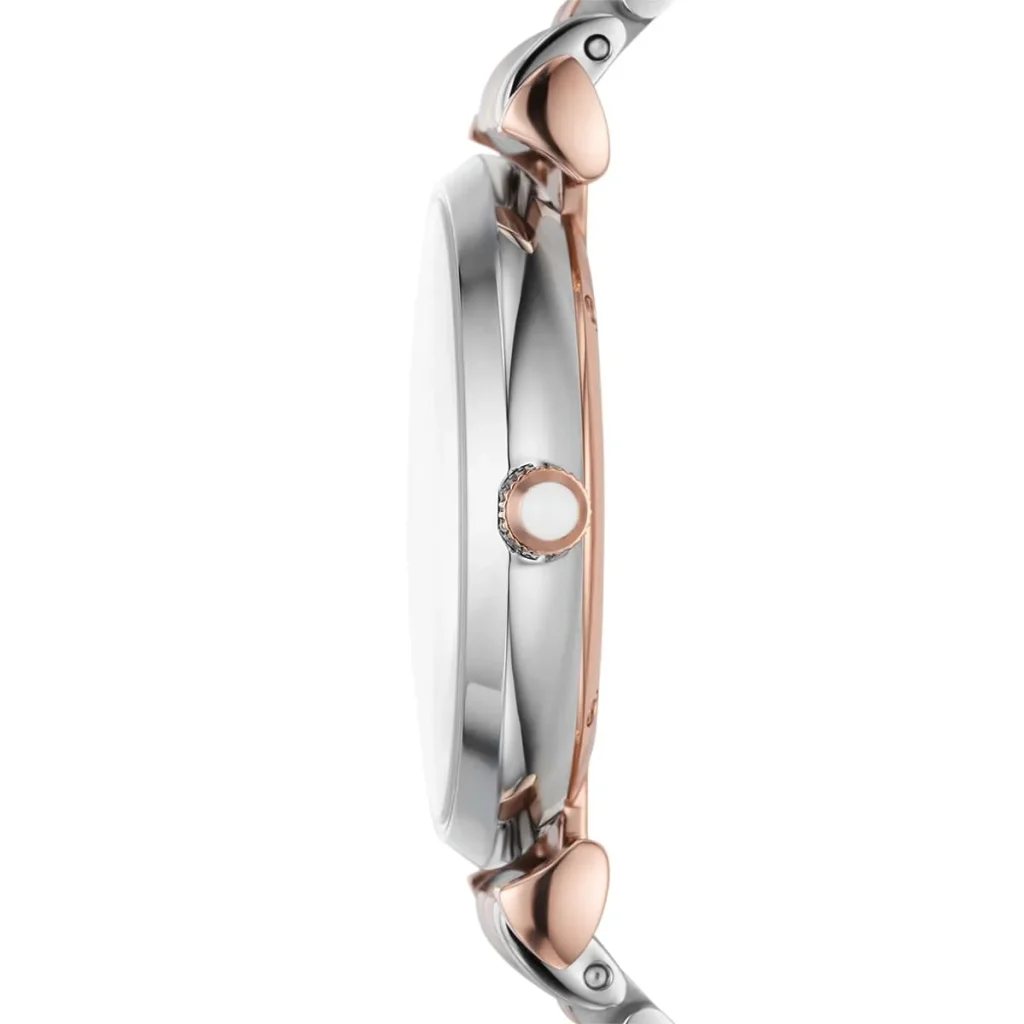 ar11537-emporio-armani-watch-women-crystals-silver-dial-stainless-steel-metal-rose-gold-strap-quartz-battery-analog-gianni-t-bar_4-1024x1024 Emporio Armani watch for women AR11537 - الصورة 4