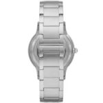 Emporio Armani Watch For Men AR60055 - الصورة 2