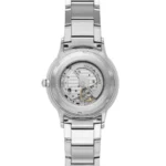 Emporio Armani Watch For Men AR60055 - الصورة 3