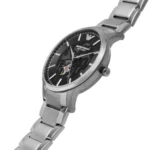 Emporio Armani Watch For Men AR60055 - الصورة 5