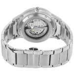 Emporio Armani Watch For Men AR60055 - الصورة 6