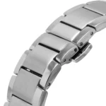 Emporio Armani Watch For Men AR60055 - الصورة 7