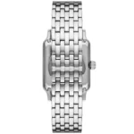 Emporio Armani Watch For Men AR60057 - الصورة 2