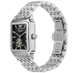 Emporio Armani Watch For Men AR60057 - الصورة 3