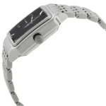 Emporio Armani Watch For Men AR60057 - الصورة 4