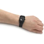 Emporio Armani Watch For AR60058 - الصورة 8