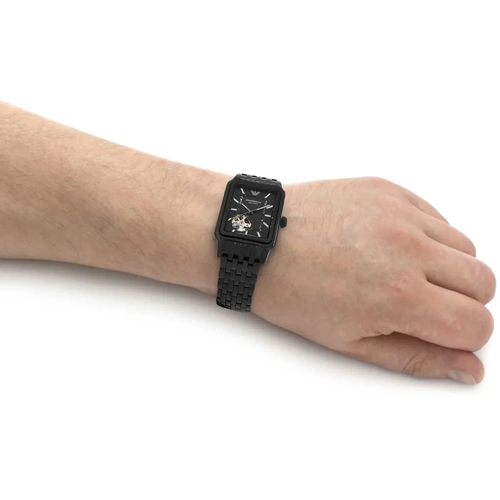 ar60058-emporio-armani-watch-square-meccanico-men-black-dial-stainless-steel-metal-strap-automatic-analog_11-1024x1024 Emporio Armani Watch For AR60058 - الصورة 8