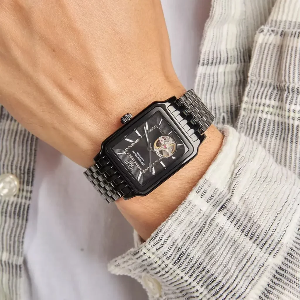 ar60058-emporio-armani-watch-square-meccanico-men-black-dial-stainless-steel-metal-strap-automatic-analog_12-1024x1024 Emporio Armani Watch For AR60058 - الصورة 9