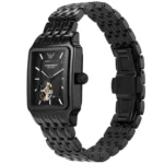 Emporio Armani Watch For AR60058 - الصورة 2