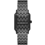 Emporio Armani Watch For AR60058 - الصورة 3