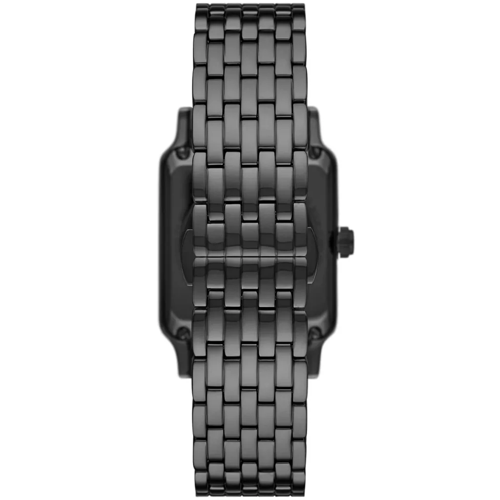 ar60058-emporio-armani-watch-square-meccanico-men-black-dial-stainless-steel-metal-strap-automatic-analog_3-1024x1024 Emporio Armani Watch For AR60058 - الصورة 3