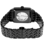 Emporio Armani Watch For AR60058 - الصورة 5