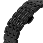 Emporio Armani Watch For AR60058 - الصورة 6